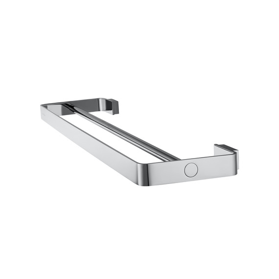 Полотенцедержатель Wonzon & Woghand Lotte WW-8311A фото 3