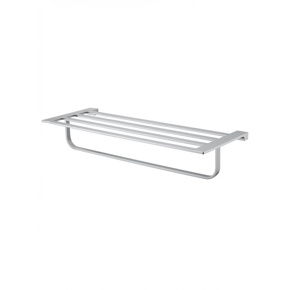 Полка для полотенец Wonzon & Woghand Eclipse WW-9181 фото 