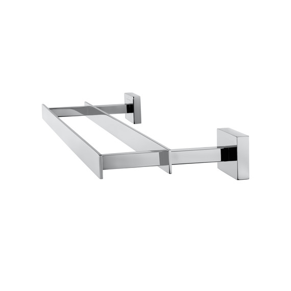 Полотенцедержатель Wonzon & Woghand Flat WW-9711-45CM фото 3