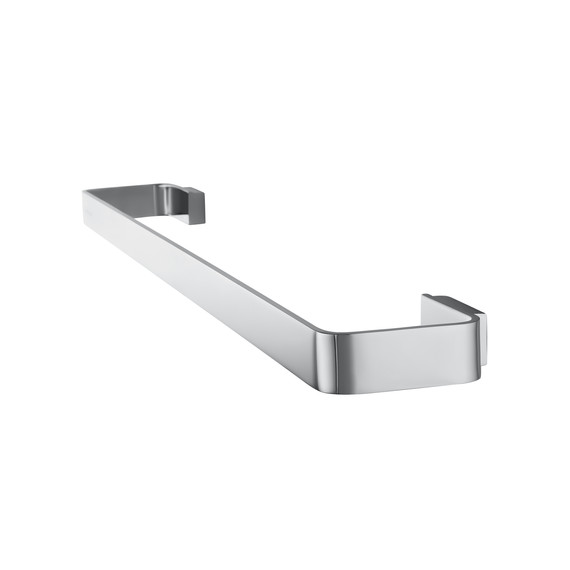 Полотенцедержатель Wonzon & Woghand Lotte WW-8312A фото 3