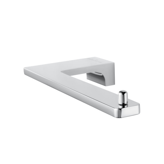 Держатель для туалетной бумаги Wonzon & Woghand Eclipse WW-9116 фото 3