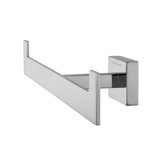 Держатель для туалетной бумаги Wonzon & Woghand Flat WW-9746 фото 3