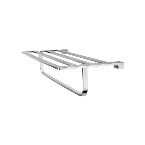 Полка для полотенец Wonzon & Woghand Eclipse WW-9181 фото 3