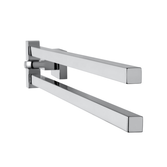 Держатель для полотенца Wonzon & Woghand Flat WW-9731 фото 3