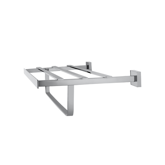 Полка для полотенец Wonzon & Woghand Flat WW-9781 фото 3