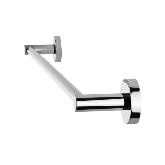 Полотенцедержатель Wonzon & Woghand Easy WW-8112 фото 2