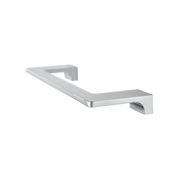 Полотенцедержатель Wonzon & Woghand Eclipse WW-9113 фото 3