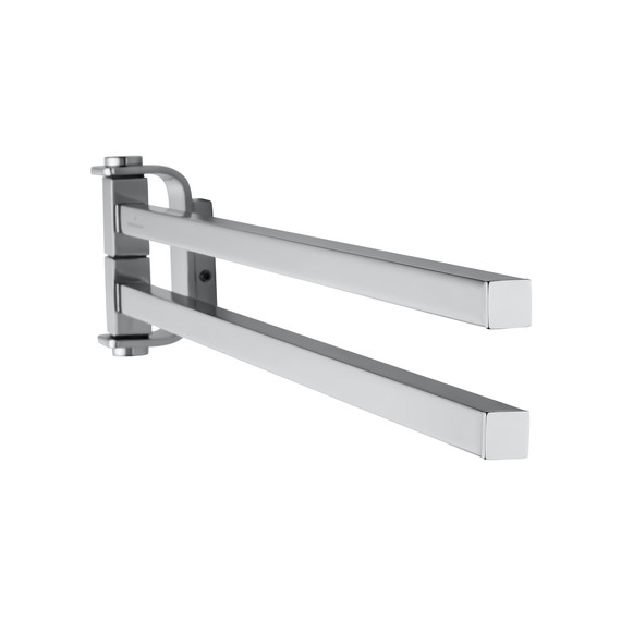 Держатель для полотенца Wonzon & Woghand Lotte WW-8331 фото 3