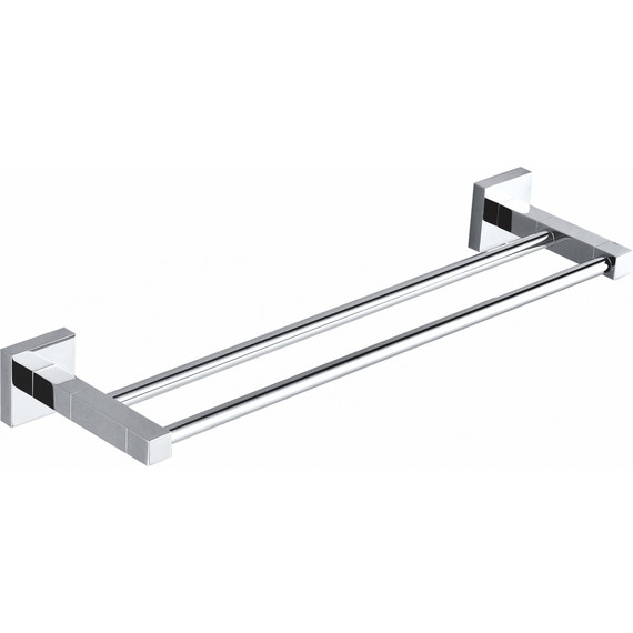 Полотенцедержатель Wonzon & Woghand Polo WW-8911 фото 