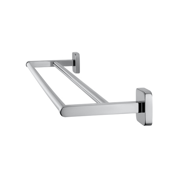Полотенцедержатель Wonzon & Woghand Still WW-6611 фото 2