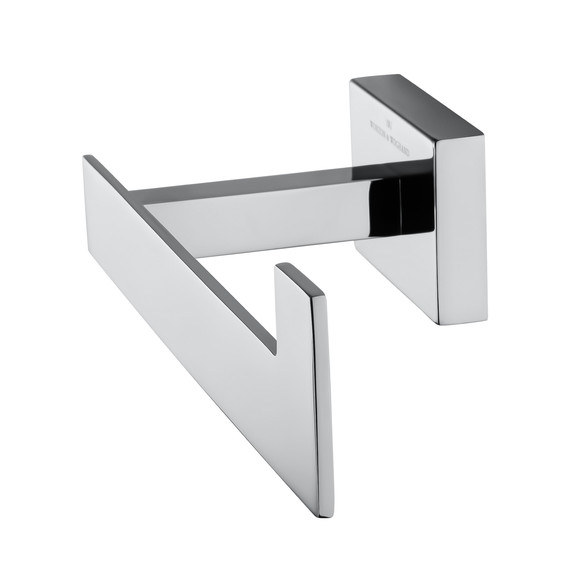 Держатель для туалетной бумаги Wonzon & Woghand Flat WW-9716 фото 3