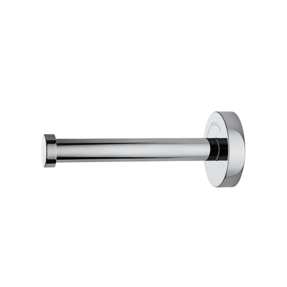 Держатель для туалетной бумаги Wonzon & Woghand Easy WW-8106 фото 2