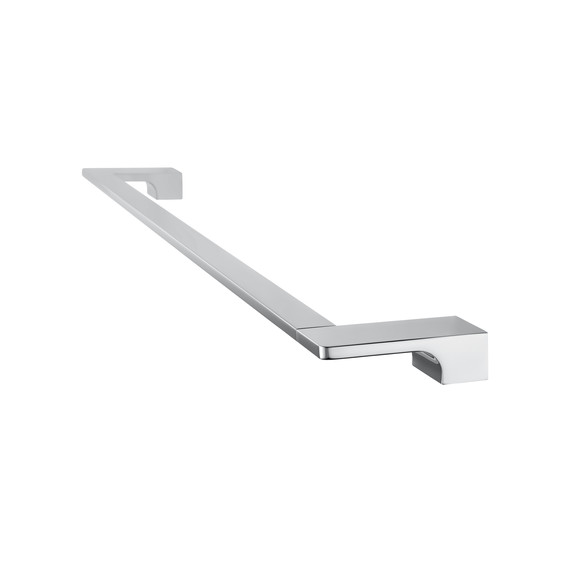 Полотенцедержатель Wonzon & Woghand Eclipse WW-9112 фото 3