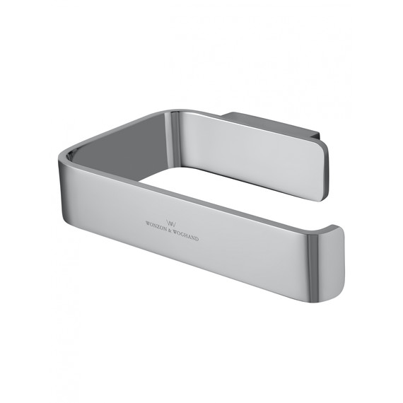 Держатель для туалетной бумаги Wonzon & Woghand Lotte WW-8316 фото 
