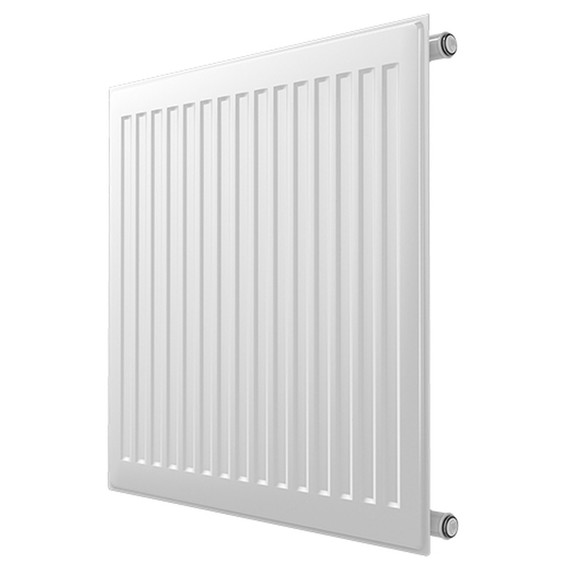 Радиатор Royal Thermo Hygiene H10-500-1200 RAL9016 1200x500 мм фото 