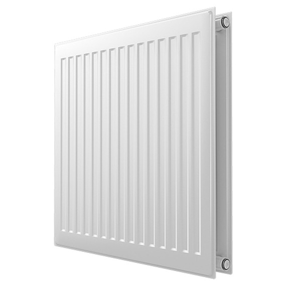 Радиатор Royal Thermo Hygiene H20-500-400 RAL9016 400x500 мм фото 