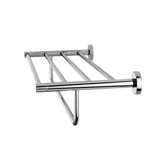 Полотенцедержатель Wonzon & Woghand Easy WW-8181 фото 2