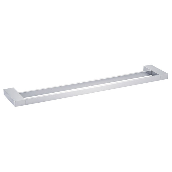 Полотенцедержатель Wonzon & Woghand WW-9511 фото 