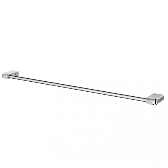 Полотенцедержатель Wonzon & Woghand WW-V3101-CR фото 