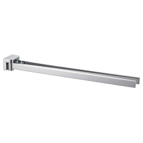 Держатель для полотенца Wonzon & Woghand WW-9531 фото 