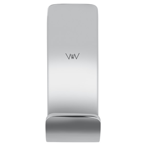 Крючок Wonzon & Woghand Lotte WW-8315 фото 2