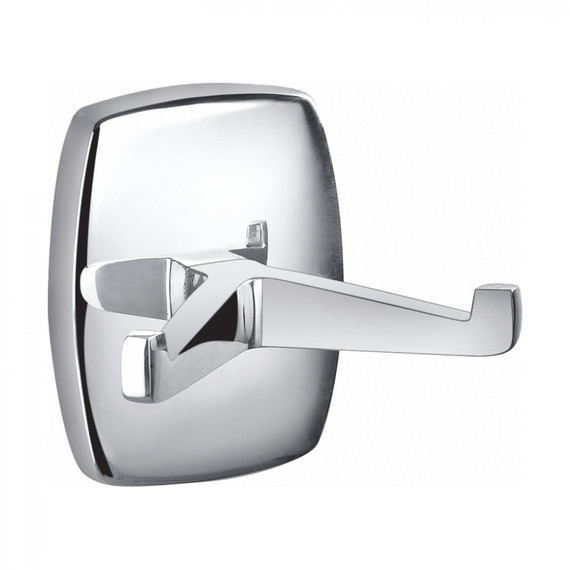 Двойной крючок Wonzon & Woghand Porto WW-1501 фото 