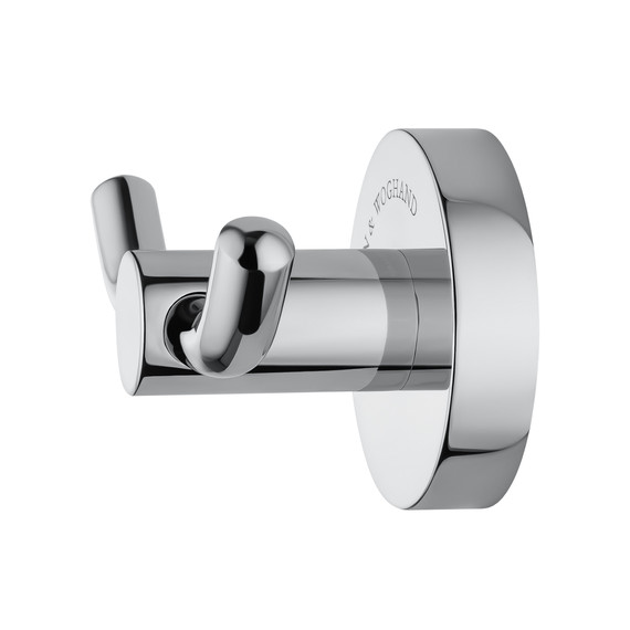 Двойной крючок Wonzon & Woghand Easy WW-8125 фото 2