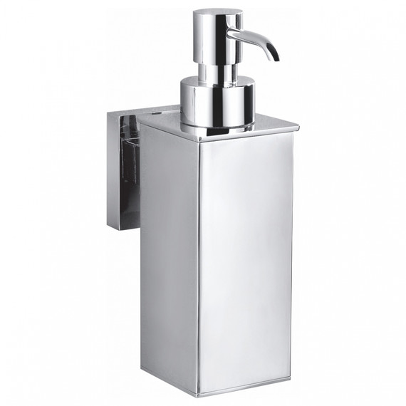 Дозатор для жидкого мыла Wonzon & Woghand Polo WW-8932 фото 