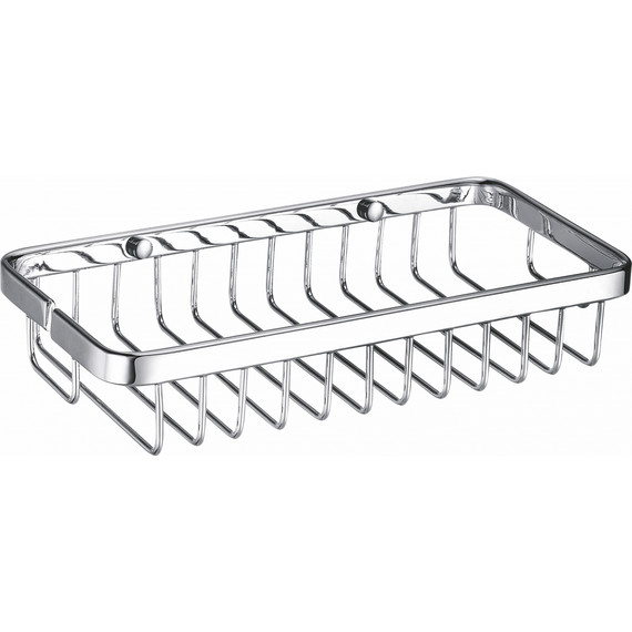 Полка Wonzon & Woghand WW-4101 фото 