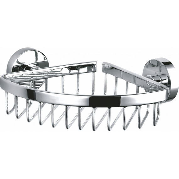 Полка угловая Wonzon & Woghand Easy WW-8144 фото 