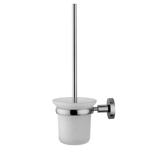 Ёршик для унитаза Wonzon & Woghand Easy WW-8129 фото 2