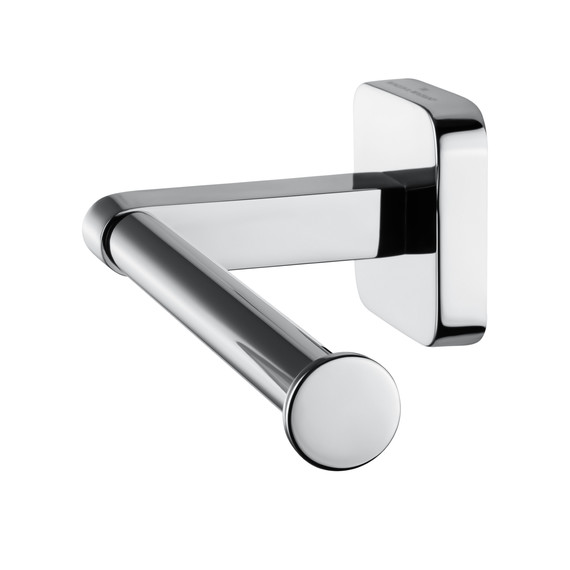 Держатель для туалетной бумаги Wonzon & Woghand Still WW-6616 фото 2