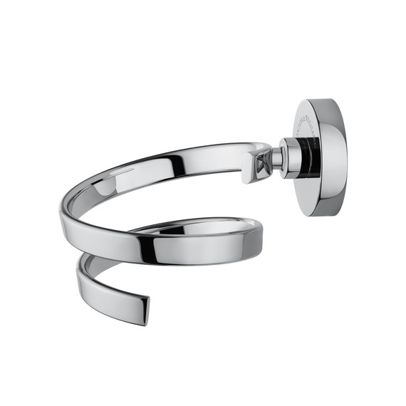 Держатель для фена Wonzon & Woghand Easy WW-8155 фото 2