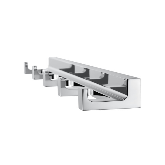 Набор крючков Wonzon & Woghand Eclipse WW-9155 фото 3