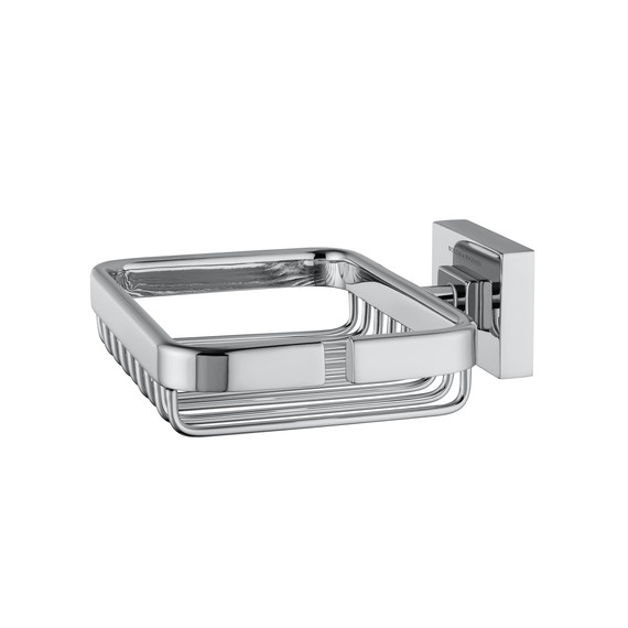 Мыльница Wonzon & Woghand Flat WW-9724 фото 3