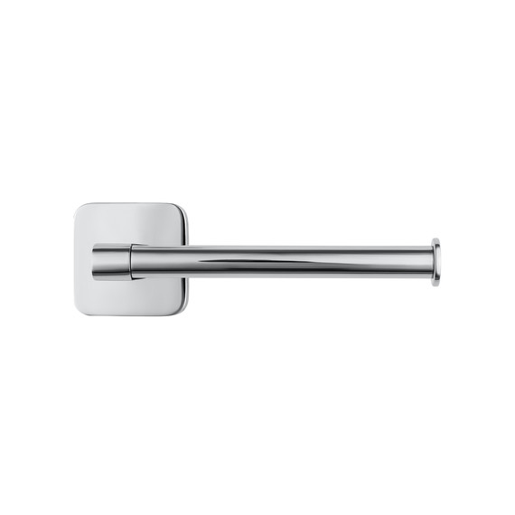 Держатель для туалетной бумаги Wonzon & Woghand Still WW-6616 фото 