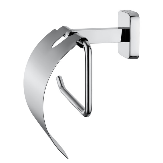 Держатель для туалетной бумаги Wonzon & Woghand Still WW-6626 фото 2