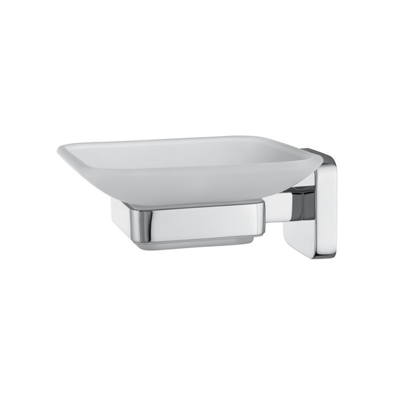 Мыльница Wonzon & Woghand Still WW-6622 фото 2