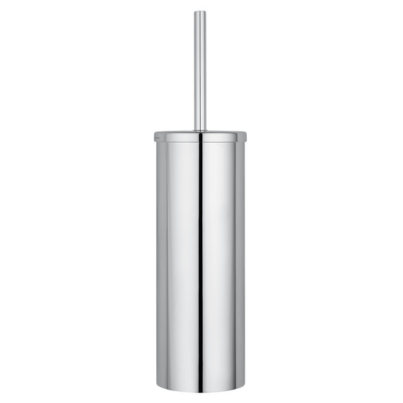 Ёршик для унитаза Wonzon & Woghand Easy WW-8119 фото 