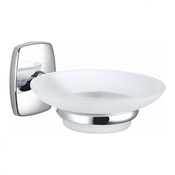 Мыльница Wonzon & Woghand Porto WW-1201 фото 