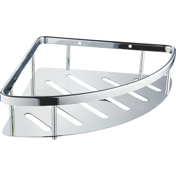 Полка угловая Wonzon & Woghand WW-4132 фото 