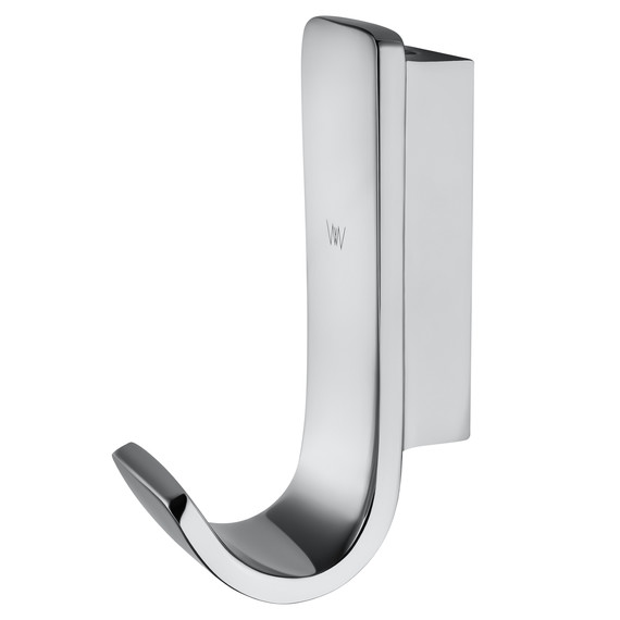 Крючок Wonzon & Woghand Lotte WW-8315 фото 3