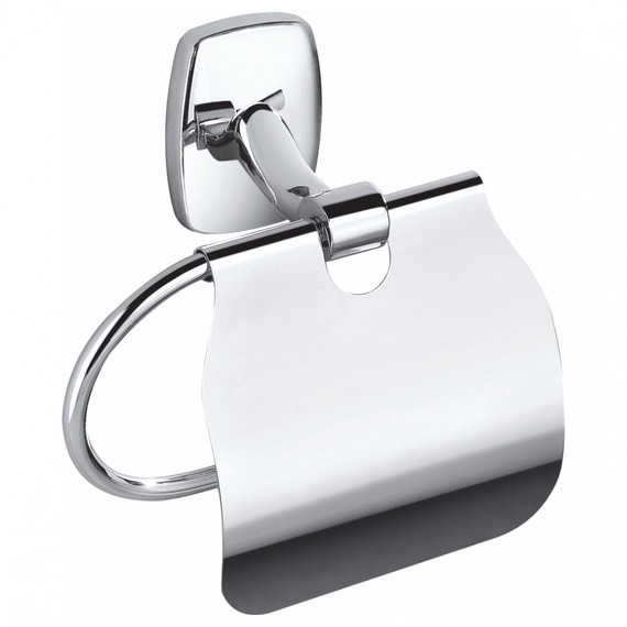 Держатель для туалетной бумаги Wonzon & Woghand Porto WW-1601 фото 