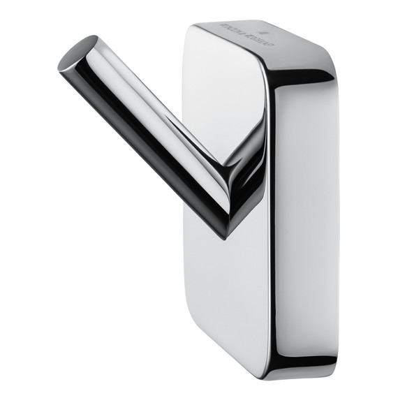 Крючок Wonzon & Woghand Still WW-6605 фото 2