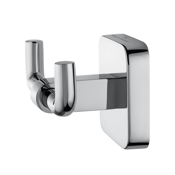 Двойной крючок Wonzon & Woghand Still WW-6625 фото 2