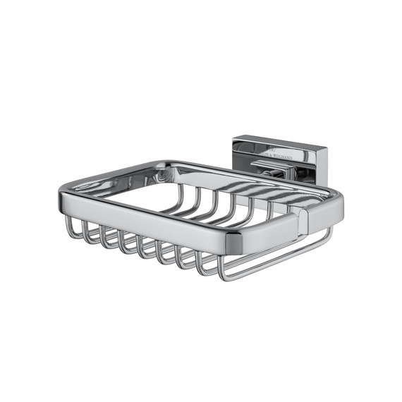 Мыльница Wonzon & Woghand Flat WW-9724 фото 