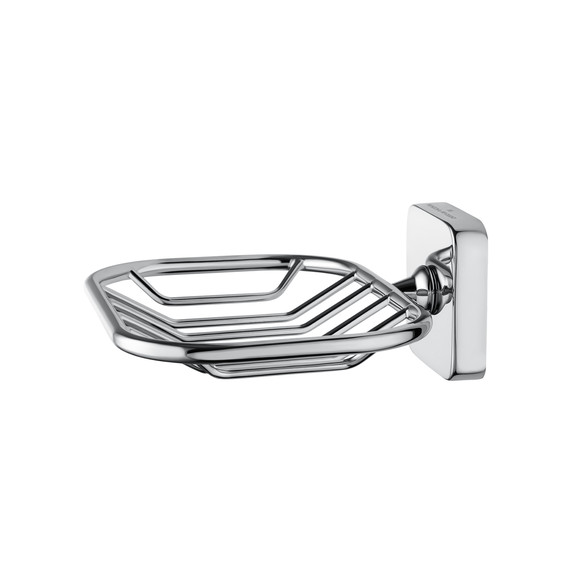 Мыльница Wonzon & Woghand Still WW-6624 фото 2