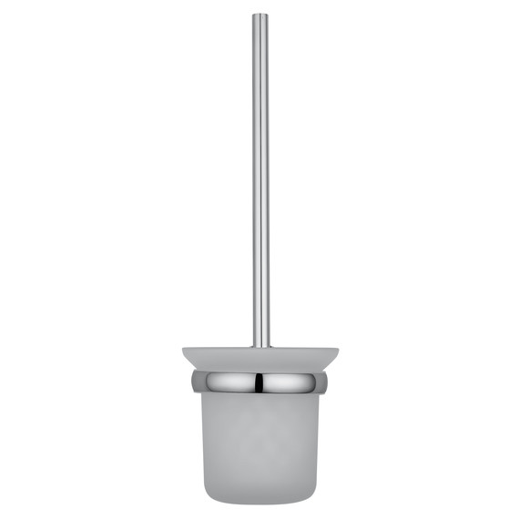 Ёршик для унитаза Wonzon & Woghand Easy WW-8129 фото 