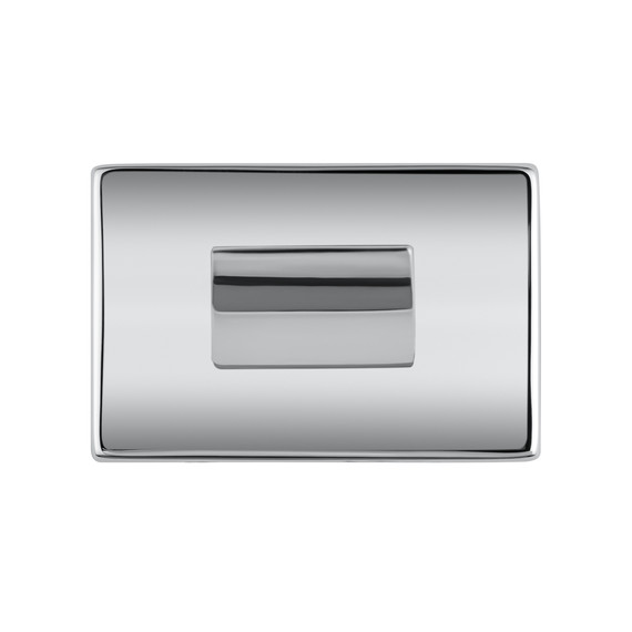 Крючок Wonzon & Woghand Flat WW-9715 фото 2