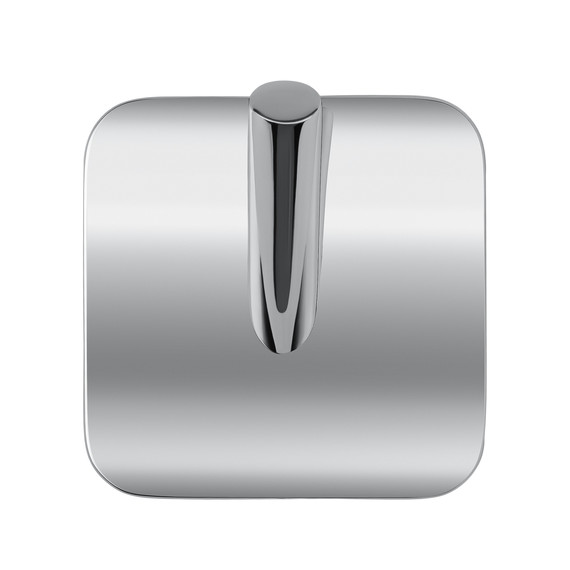 Крючок Wonzon & Woghand Still WW-6605 фото 